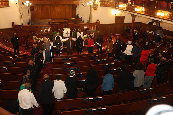 PHSL0150 Mother Bethel AME 12312025 KTIPLAURA