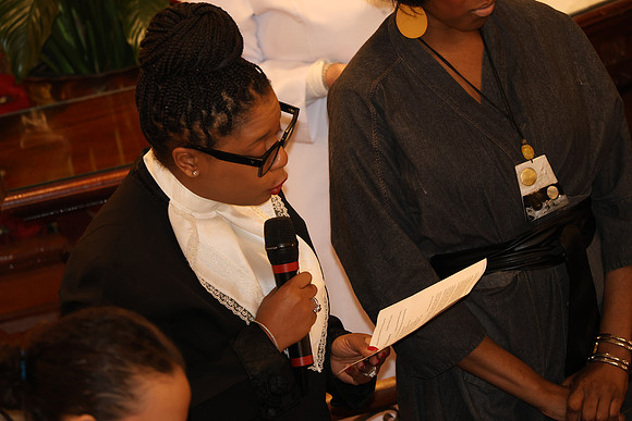 PHSL0157 Mother Bethel AME 12312025 KTIPLAURA