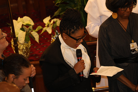 PHSL0155 Mother Bethel AME 12312025 KTIPLAURA