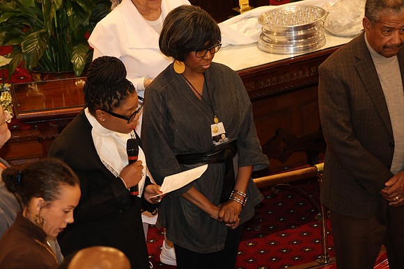 PHSL0156 Mother Bethel AME 12312025 KTIPLAURA