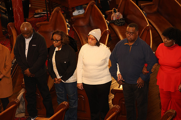 PHSL0159 Mother Bethel AME 12312025 KTIPLAURA