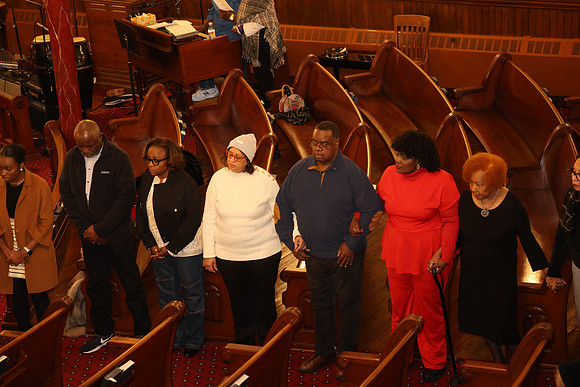 PHSL0158 Mother Bethel AME 12312025 KTIPLAURA