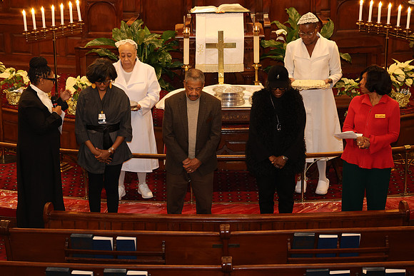 PHSL0162 Mother Bethel AME 12312025 KTIPLAURA