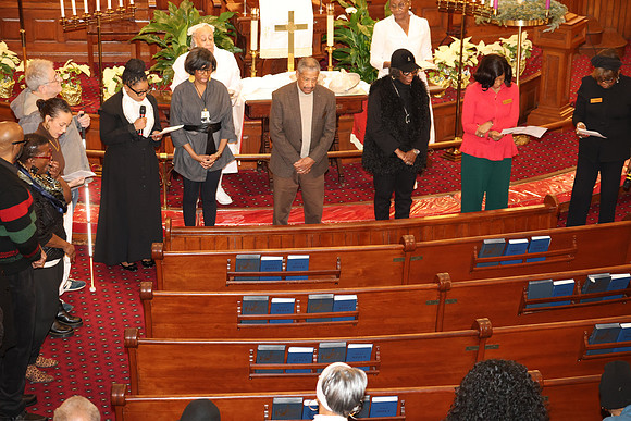 PHSL0160 Mother Bethel AME 12312025 KTIPLAURA