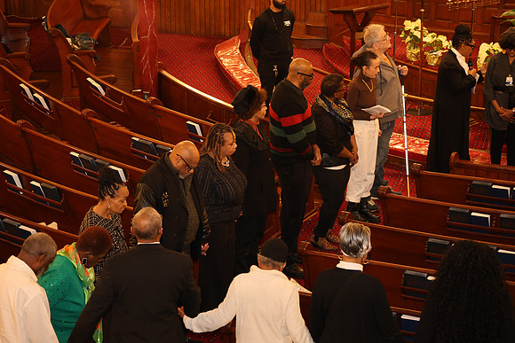 PHSL0161 Mother Bethel AME 12312025 KTIPLAURA