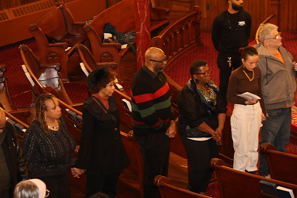 PHSL0163 Mother Bethel AME 12312025 KTIPLAURA