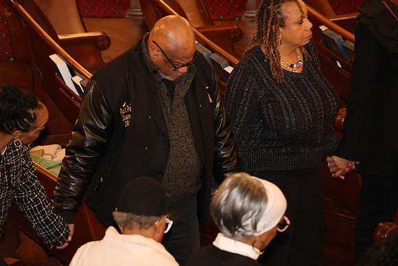 PHSL0164 Mother Bethel AME 12312025 KTIPLAURA