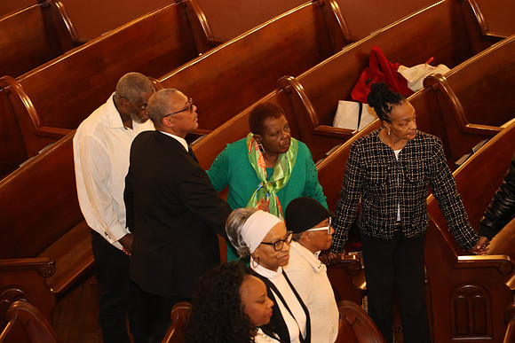 PHSL0165 Mother Bethel AME 12312025 KTIPLAURA