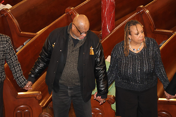 PHSL0166 Mother Bethel AME 12312025 KTIPLAURA