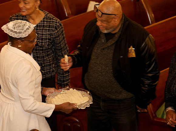 PHSL0170 Mother Bethel AME 12312025 KTIPLAURA