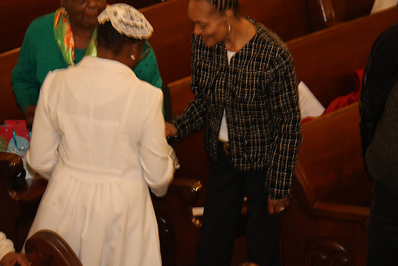 PHSL0168 Mother Bethel AME 12312025 KTIPLAURA