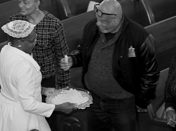 PHSL0170.bwjpg Mother Bethel AME 12312025 KTIPLAURA