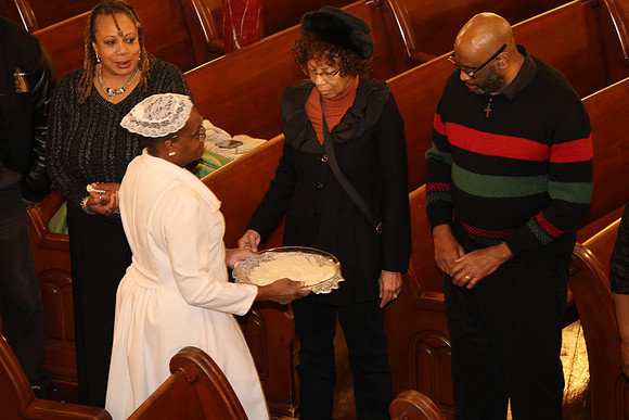 PHSL0172 Mother Bethel AME 12312025 KTIPLAURA