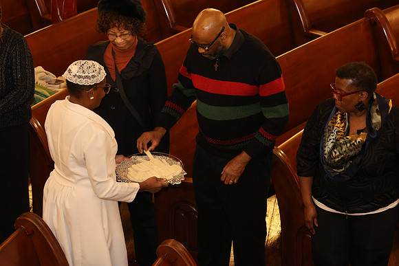 PHSL0173 Mother Bethel AME 12312025 KTIPLAURA