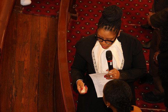 PHSL0177 Mother Bethel AME 12312025 KTIPLAURA
