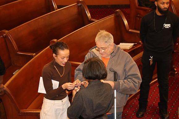 PHSL0180 Mother Bethel AME 12312025 KTIPLAURA