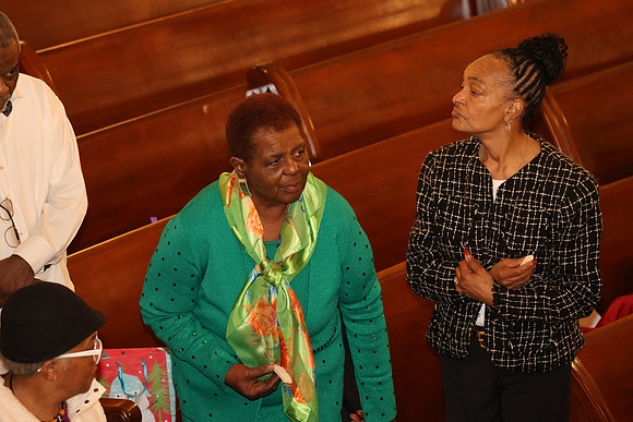 PHSL0183 Mother Bethel AME 12312025 KTIPLAURA