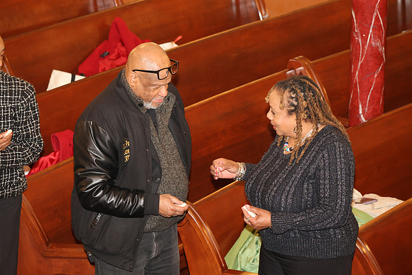 PHSL0181 Mother Bethel AME 12312025 KTIPLAURA