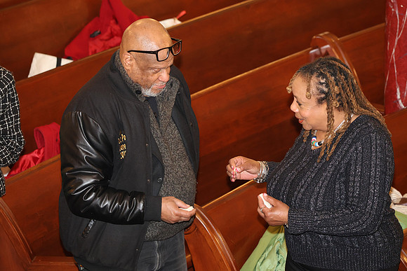 PHSL0182 Mother Bethel AME 12312025 KTIPLAURA
