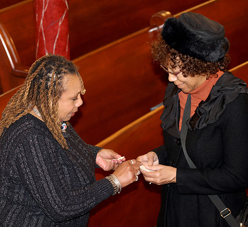 PHSL0186 Mother Bethel AME 12312025 KTIPLAURA
