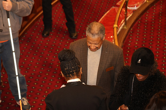 PHSL0185 Mother Bethel AME 12312025 KTIPLAURA
