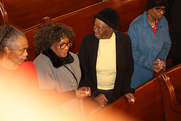 PHSL0184 Mother Bethel AME 12312025 KTIPLAURA