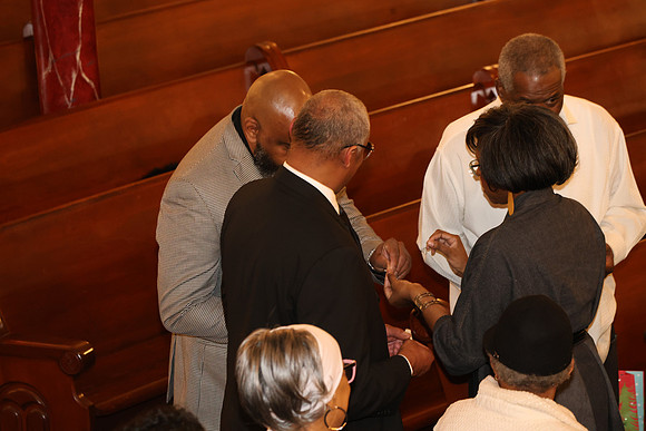 PHSL0190 Mother Bethel AME 12312025 KTIPLAURA