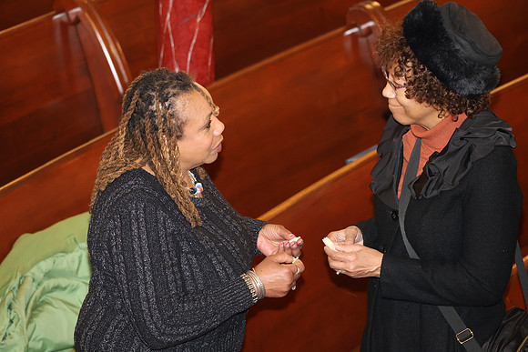 PHSL0187 Mother Bethel AME 12312025 KTIPLAURA