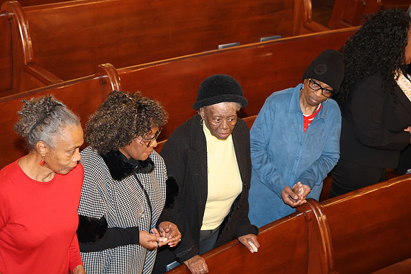 PHSL0188 Mother Bethel AME 12312025 KTIPLAURA