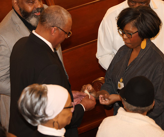 PHSL0194 copy Mother Bethel AME 12312025 KTIPLAURA