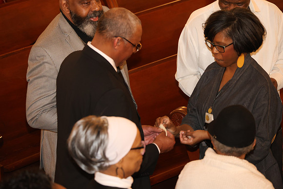 PHSL0194 Mother Bethel AME 12312025 KTIPLAURA