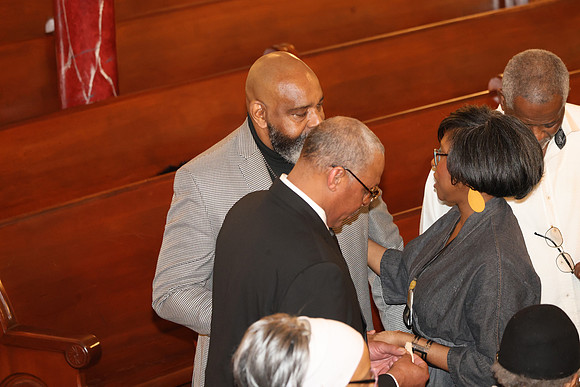 PHSL0193 Mother Bethel AME 12312025 KTIPLAURA