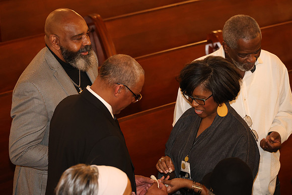 PHSL0195 Mother Bethel AME 12312025 KTIPLAURA