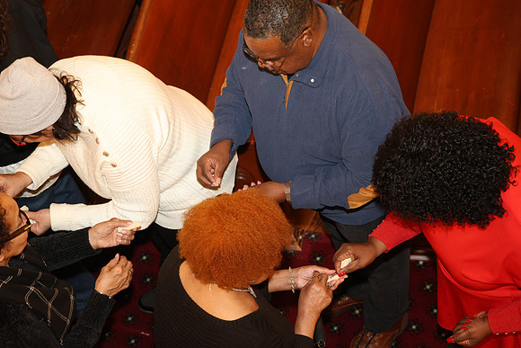 PHSL0204 Mother Bethel AME 12312025 KTIPLAURA