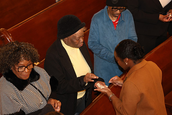 PHSL0202 Mother Bethel AME 12312025 KTIPLAURA