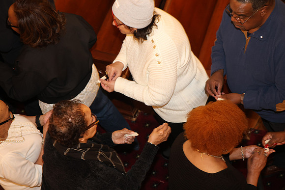 PHSL0205 Mother Bethel AME 12312025 KTIPLAURA