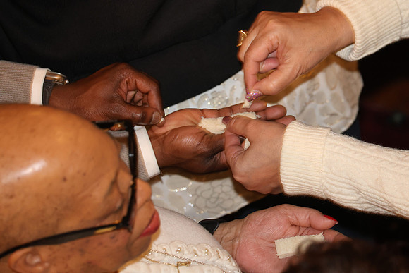 PHSL0211 Mother Bethel AME 12312025 KTIPLAURA