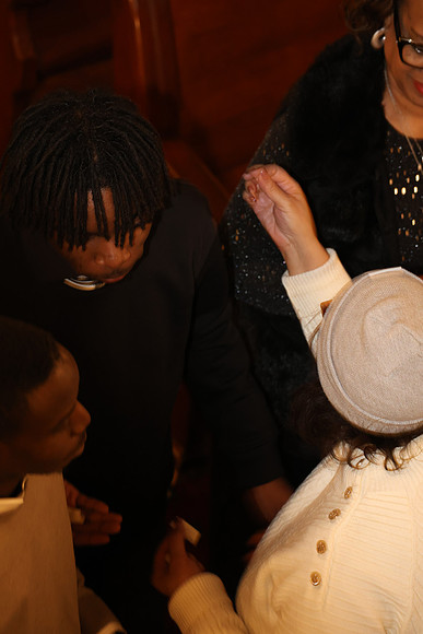 PHSL0216 Mother Bethel AME 12312025 KTIPLAURA