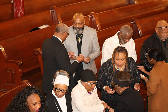 PHSL0219 Mother Bethel AME 12312025 KTIPLAURA
