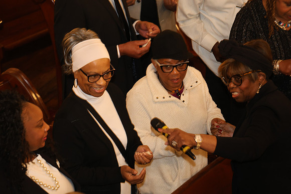PHSL0218 Mother Bethel AME 12312025 KTIPLAURA