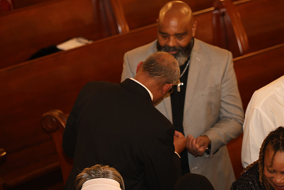 PHSL0220 Mother Bethel AME 12312025 KTIPLAURA