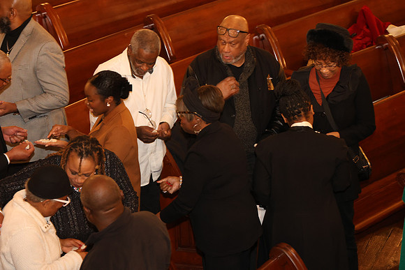PHSL0223 Mother Bethel AME 12312025 KTIPLAURA