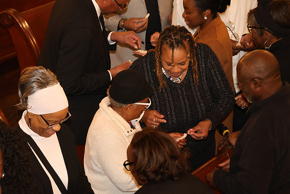 PHSL0224 Mother Bethel AME 12312025 KTIPLAURA