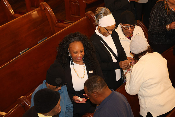 PHSL0232 Mother Bethel AME 12312025 KTIPLAURA