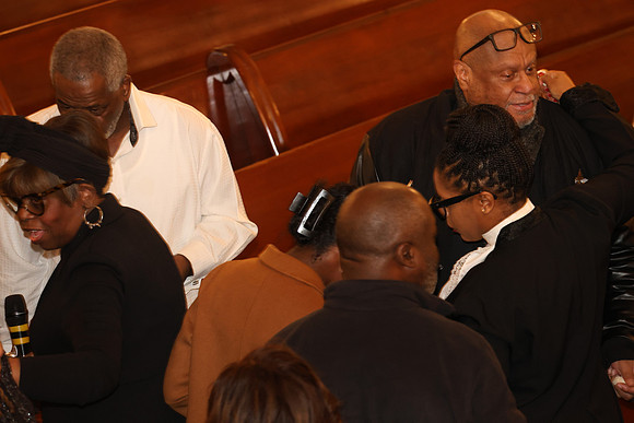 PHSL0234 Mother Bethel AME 12312025 KTIPLAURA