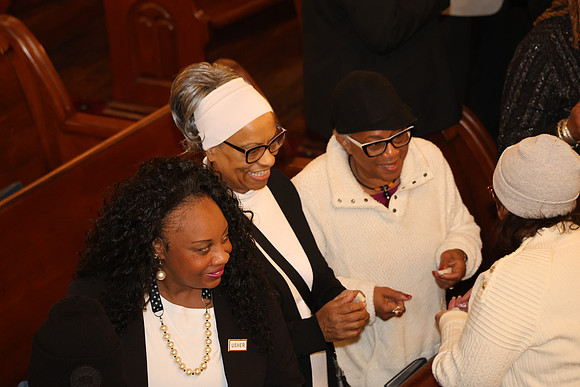 PHSL0233 Mother Bethel AME 12312025 KTIPLAURA