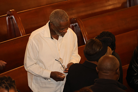 PHSL0235 Mother Bethel AME 12312025 KTIPLAURA
