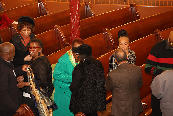PHSL0236 Mother Bethel AME 12312025 KTIPLAURA