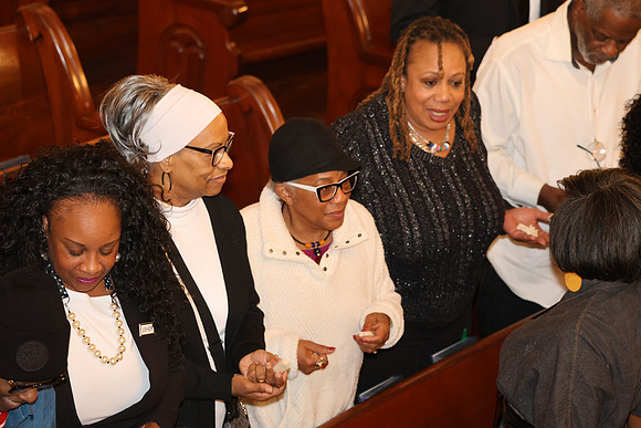 PHSL0242 Mother Bethel AME 12312025 KTIPLAURA