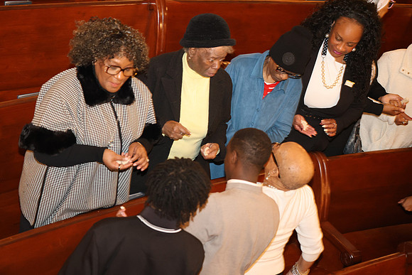 PHSL0239 Mother Bethel AME 12312025 KTIPLAURA